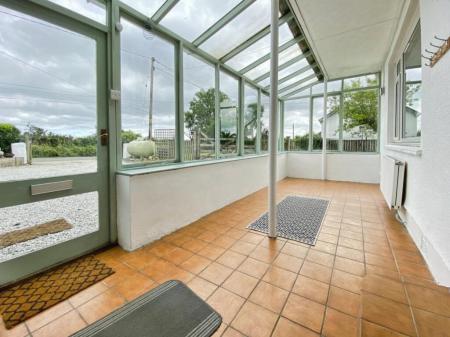 Media image 13