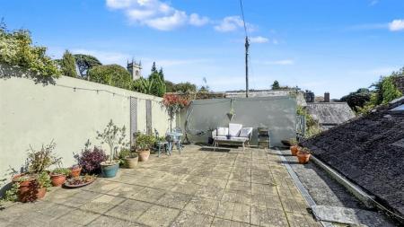 Media image 20