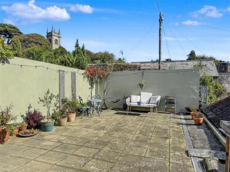 Media image 17