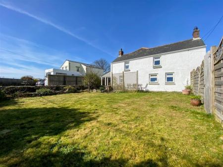 Media image 17