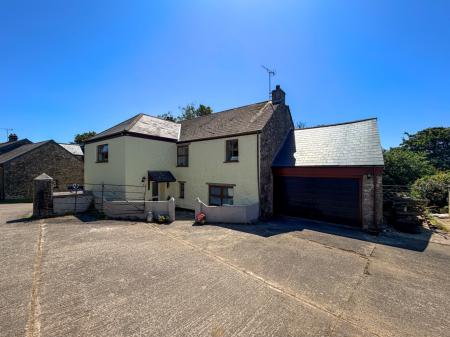 Media image 01
