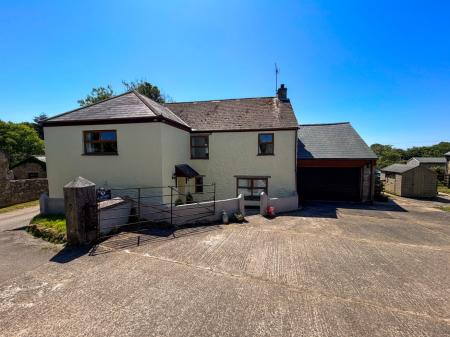 Media image 28