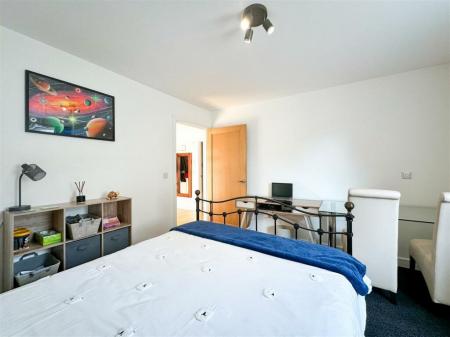 Media image 15