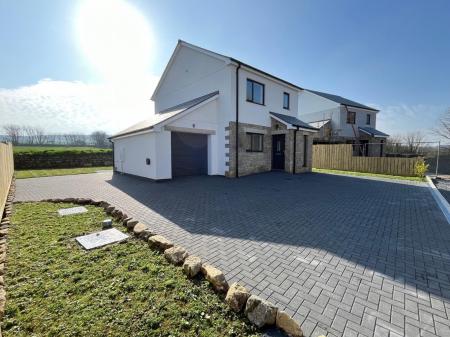 Media image 27