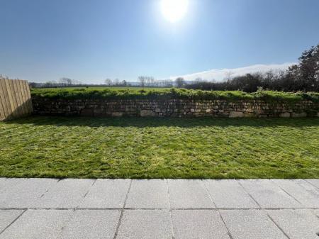 Media image 25
