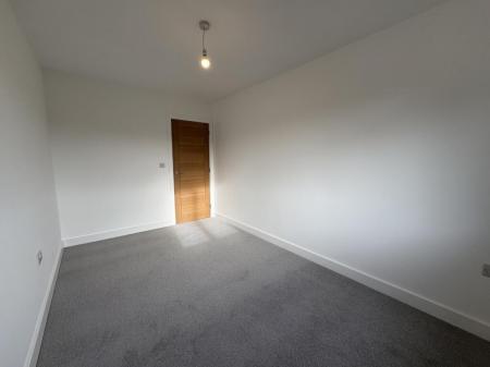 Media image 17