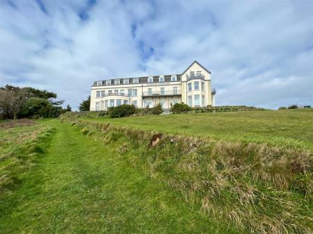 Media image 23