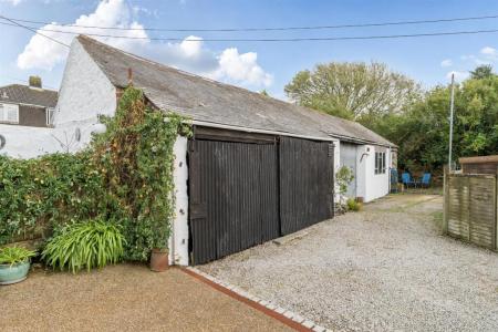 Media image 24