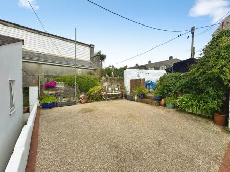 Media image 28