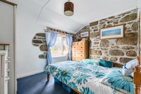Media image 21