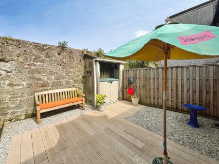 Media image 20