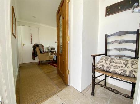 Media image 15