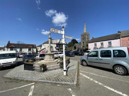 Media image 14