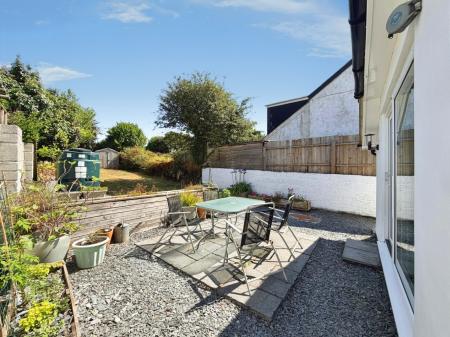 Media image 23