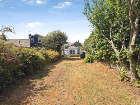 Media image 26