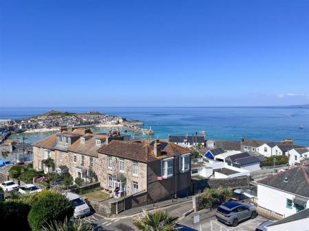 Media image 20