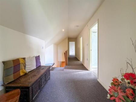 Media image 12