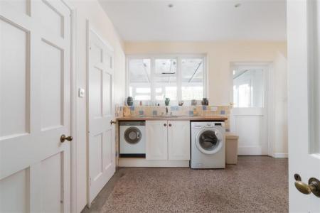 Media image 21