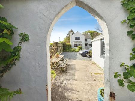 Media image 30