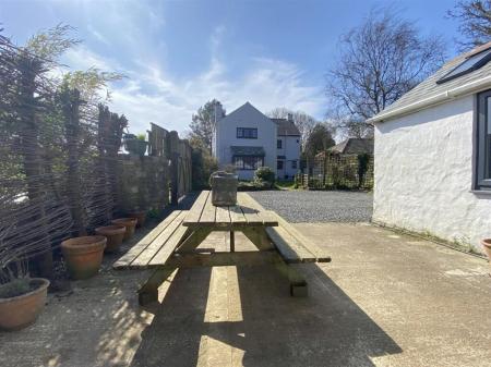 Media image 26