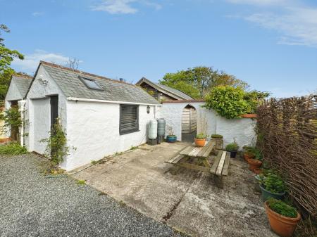 Media image 28