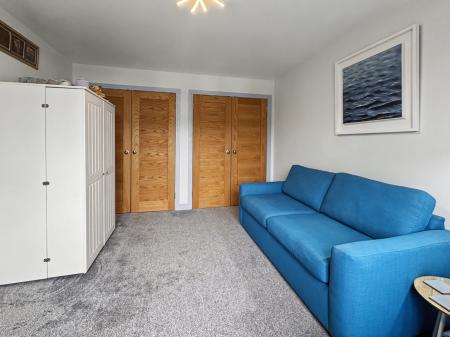 Media image 28