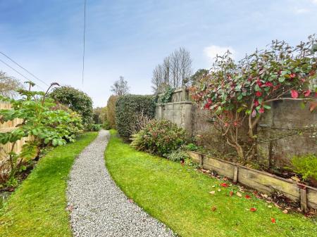 Media image 06