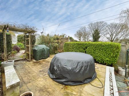 Media image 11
