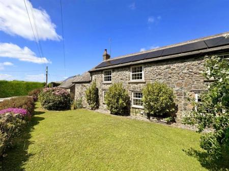 Media image 05