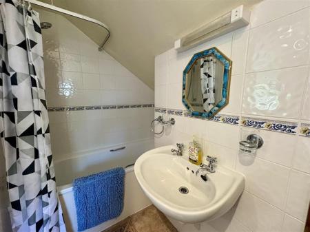 Media image 20