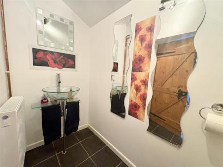 Media image 12
