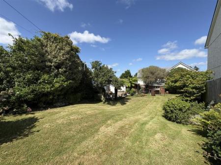 Media image 01