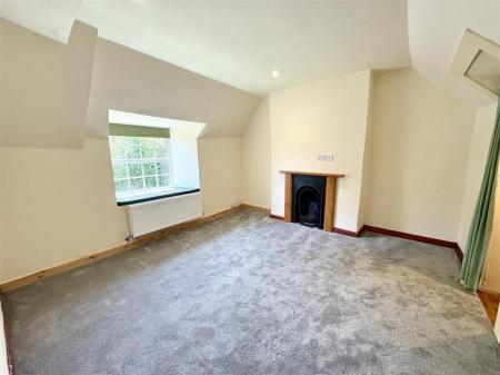 Media image 15