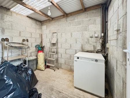 Media image 22
