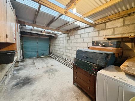 Media image 21