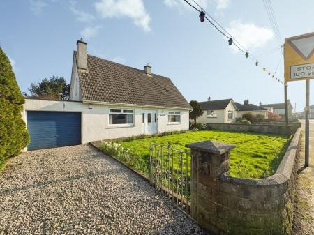 Media image 03
