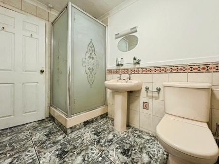 Media image 21