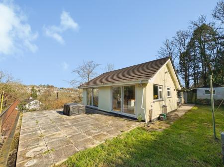 Media image 23