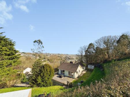Media image 26