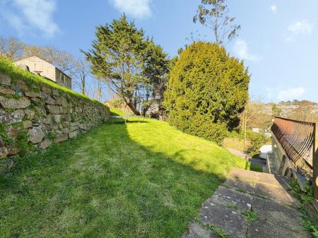 Media image 25