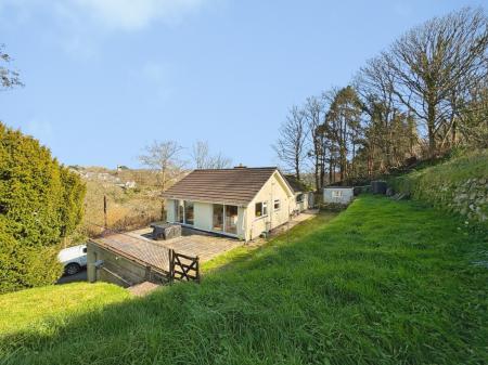 Media image 10
