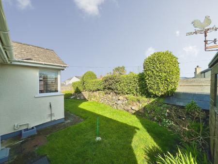 Media image 20