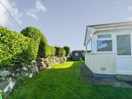 Media image 22