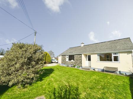 Media image 06