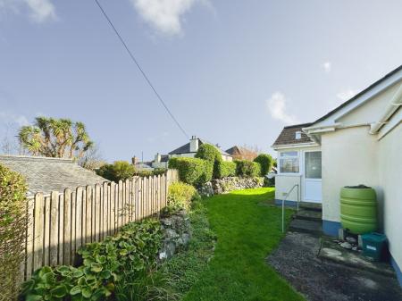 Media image 24