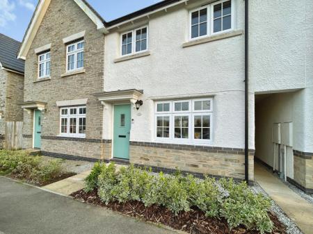 Media image 20