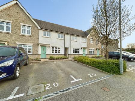 Media image 21