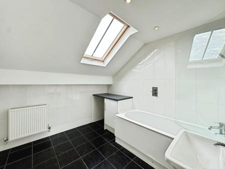 Media image 15