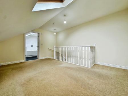 Media image 13
