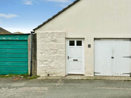 Media image 17